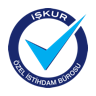 URNA DANIŞMANLIK YÖNETİM HİZMETLERİ LTD. ŞTİ. Özel İstihdam Bürosu olarak Türkiye İş Kurumu tarafından 40587355039 İŞKUR numarası ile 11.09.2024-15.09.2027 ile faaliyet göstermektedir.